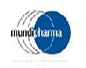 Mundipharma